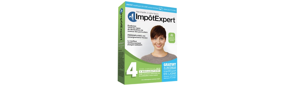 logiciel impot net gratuit logiciel impot net gratuit